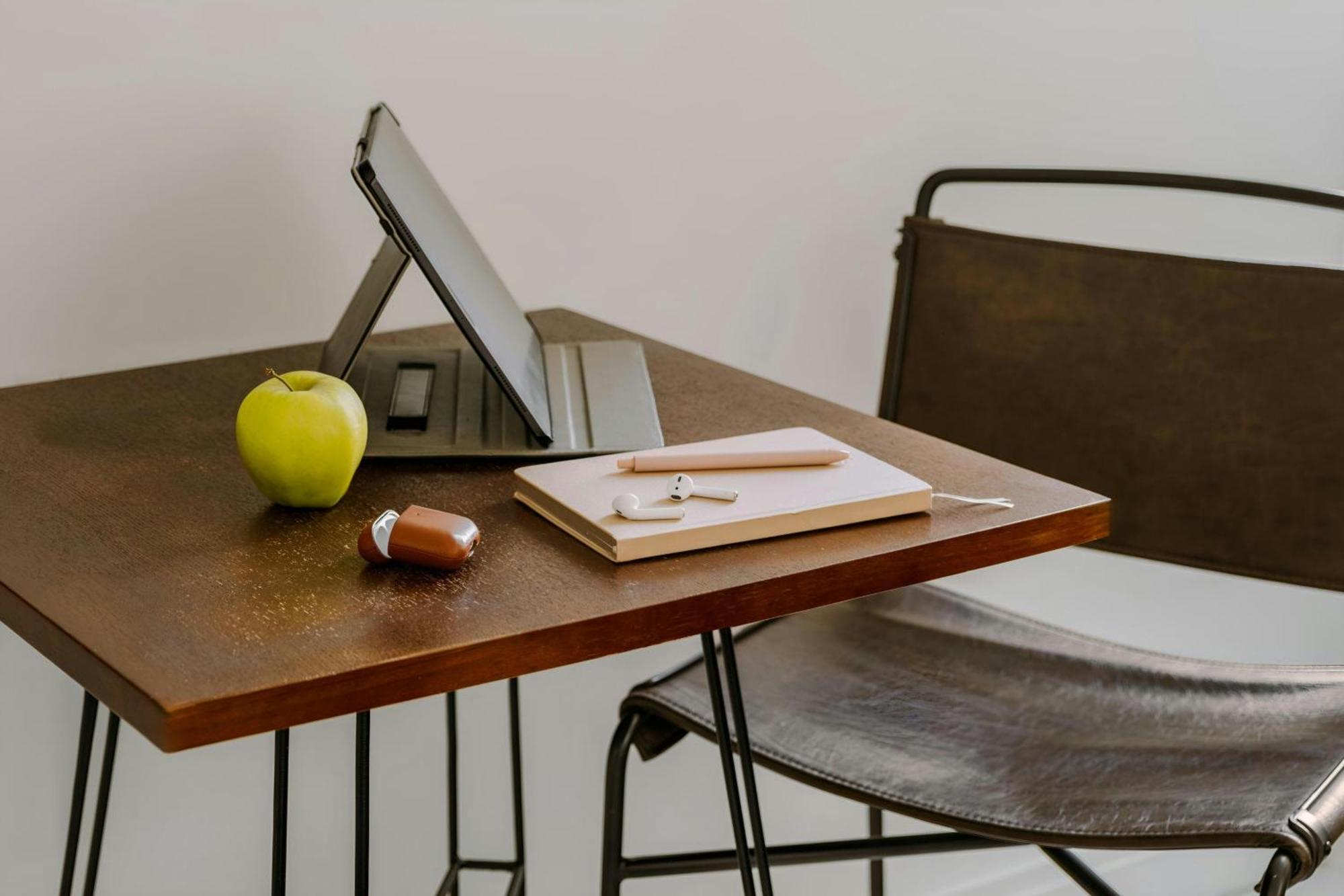 Sonder By Marriott Bonvoy Battery Park Apartments Financial District Νέα Υόρκη Εξωτερικό φωτογραφία